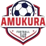 Amukura FC