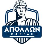 AS Apollon Pargas