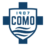 Como 1917 U19