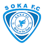 FC Soka