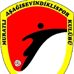 Aşağı Sevindiklispor