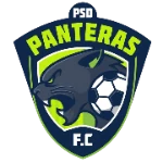 PSD Panteras