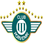 Club Porvenir FC
