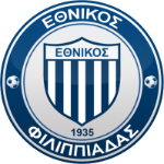 APS Ethnikos Filippiadas