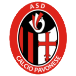 Calcio Pavonese