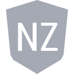 Noé Zevallos