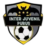 Inter Juvenil Purus