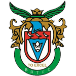 Benfica