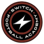Switch Fa