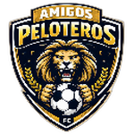 Amigos Peloteros FC