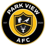 Park View
