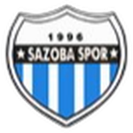 Sazobaspor
