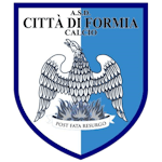 Città di Formia Calcio