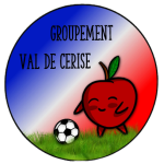 GJ/GSF Val de Cerise