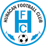 Huracán Goya