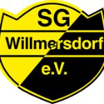 SG Willmersdorf
