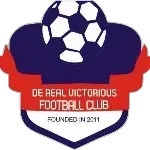 DRV FC U19