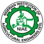 Agricultural and Bio Resources Engineering