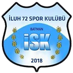 İluh 72 Spor