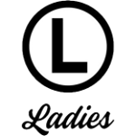 Legia Ladies Warszawa