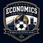 Economics
