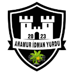 Anamur İdman Yurdu