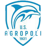Agropoli