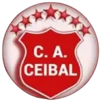 CA Ceibal de Salto