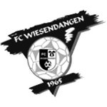 FC Wiesendangen 2