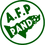 Pando U15