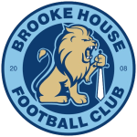 Brooke House FC