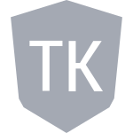 TSV Kriegshaber II