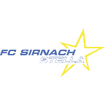 FC Sirnach 2b