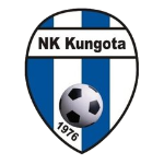 NK Kungota
