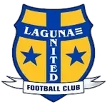 Laguna United FC