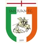 CD IN San Juan FC