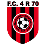 4 Rivieres 70