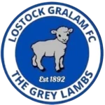 Lostock Gralam FC