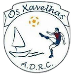 ADRC "Os Xavelhas" B