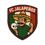 FC Jalapeños