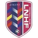 Liaoning Shenbei Hefeng