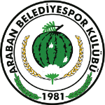 Araban Belediyespor