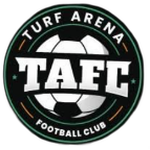 Turf Arena FC