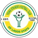 Young Strikers FC
