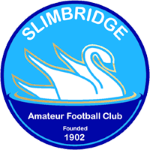 Slimbridge AFC