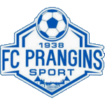 FC Prangins Sport
