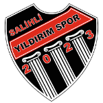 Salihli Yıldırımspor