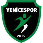 Şanlıurfa Yenicespor