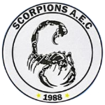 Scorpions AEC