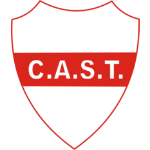 Club Atlético San Telmo